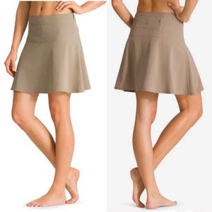 Athleta Everyday Skort